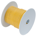 Ancor Yellow 2/0 AWG Battery Cable - 100' 117910